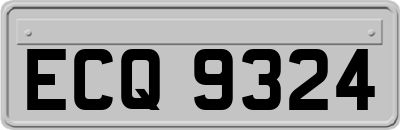 ECQ9324