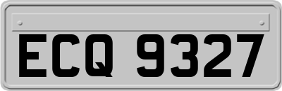 ECQ9327