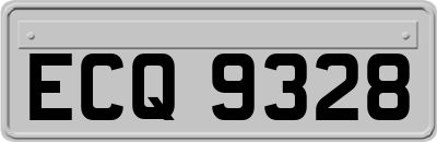 ECQ9328