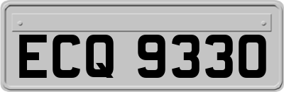 ECQ9330