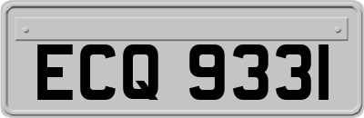 ECQ9331