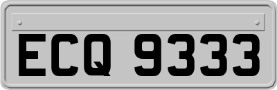ECQ9333