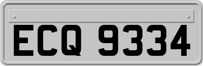 ECQ9334
