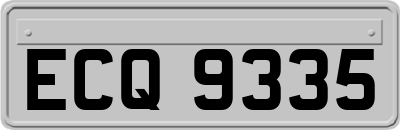 ECQ9335