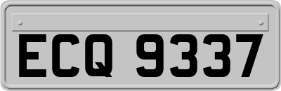 ECQ9337