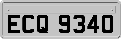 ECQ9340