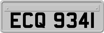 ECQ9341