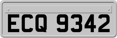 ECQ9342