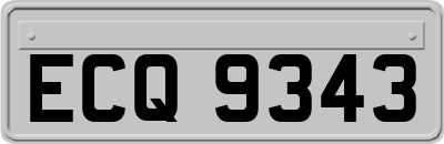 ECQ9343