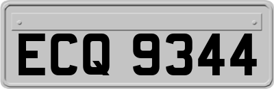 ECQ9344