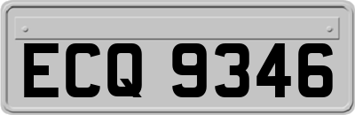 ECQ9346