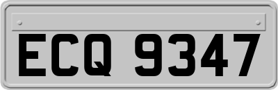 ECQ9347
