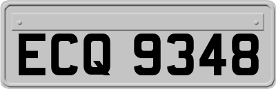 ECQ9348