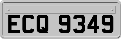 ECQ9349