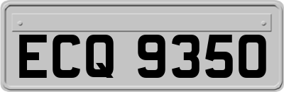 ECQ9350