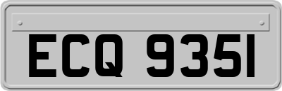 ECQ9351