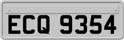 ECQ9354