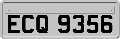 ECQ9356