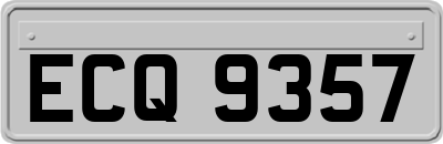 ECQ9357