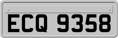 ECQ9358