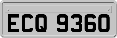 ECQ9360