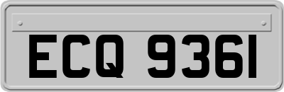 ECQ9361