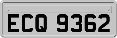 ECQ9362