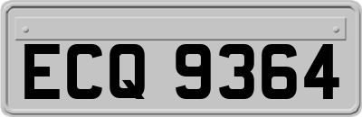 ECQ9364