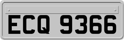 ECQ9366