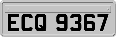 ECQ9367