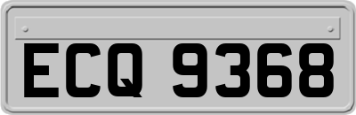 ECQ9368