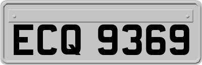 ECQ9369