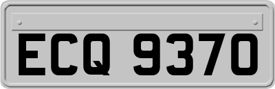 ECQ9370