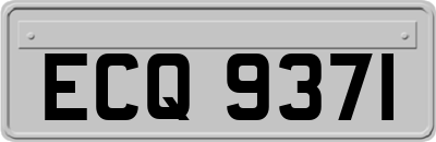 ECQ9371