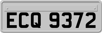 ECQ9372