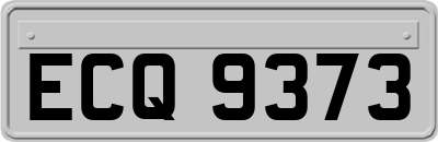 ECQ9373