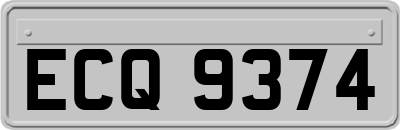 ECQ9374