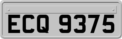 ECQ9375