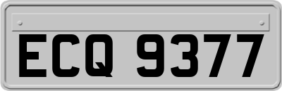 ECQ9377