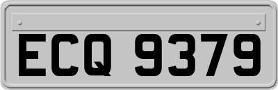 ECQ9379