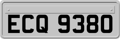 ECQ9380
