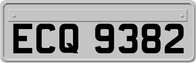 ECQ9382