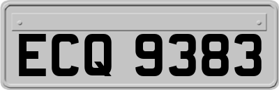 ECQ9383