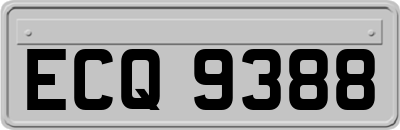 ECQ9388