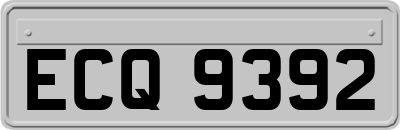 ECQ9392
