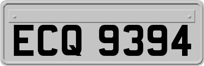ECQ9394