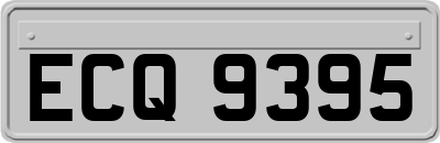 ECQ9395