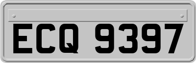 ECQ9397