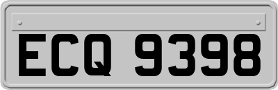 ECQ9398
