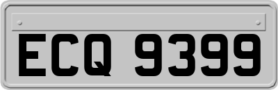ECQ9399